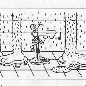 Meet your Posher, Josh